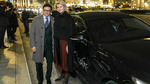 Viktoriya i anton borisevich